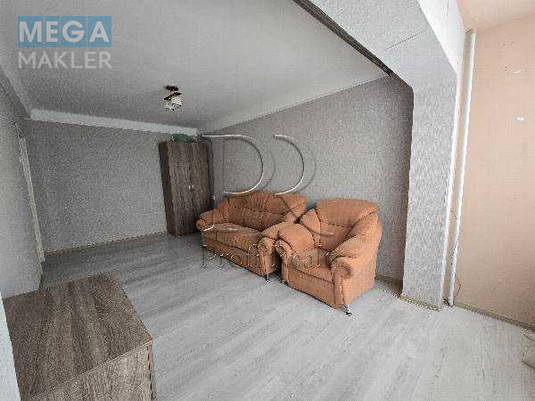 Продаж 1 кімнатної квартири (32/18/5), 4 пов. 9 пов. будинку, <a class="location-link" href="/kiev/" title="Недвижимость Київ">Київ</a>, <a class="location-link" href="/kiev/dneprovskij/" title="Недвижимость Дніпровський район">Дніпровський р-н</a>, Березняківська вулиця, 20 (изображение 1)