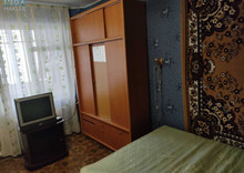 Оренда 2 кімнатної квартири