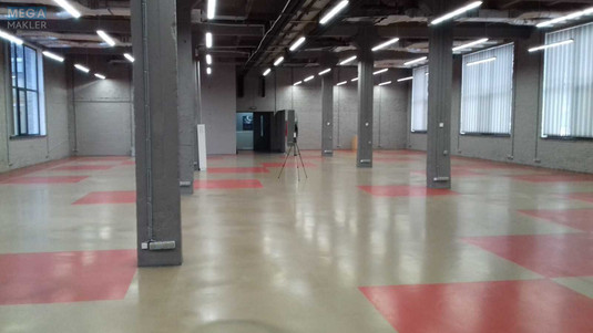 Оренда комерційної нерухомості, 700&nbsp;кв.м, под офис, <a class="location-link" href="/kiev/" title="Недвижимость Київ">Київ</a>, <a class="location-link" href="/kiev/solomenskij/" title="Недвижимость Солом'янський район">Солом'янський р-н</a>, Борщаговская ул. (изображение 1)