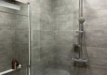 Продаж 3 кімнатної квартири (67/?/14), 9 пов. 9 пов. будинку