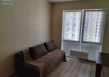 Оренда 1 кімнатної квартири