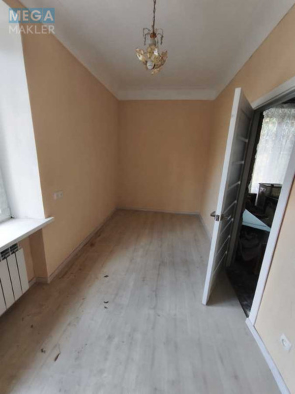 Продаж 2 кімнатної квартири (38/26/6), 1 пов. 2 пов. будинку, <a class="location-link" href="/dnepropetrovsk/" title="Недвижимость Дніпра">Дніпро</a>, Краснопільська, 1 (изображение 1)