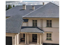 Продаж дома, 2&nbsp;поверху, 565&nbsp;кв.м, 13&nbsp;кімнат, ділянка 24&nbsp;сотки