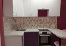 Оренда 1 кімнатної квартири