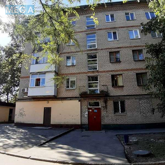 Продаж 3 кімнатної квартири (61,4/43,9/?), 3 пов. 5 пов. будинку, <a class="location-link" href="/melitopol/" title="Недвижимость Мелітополь">Мелітополь</a>, Інтеркультурна, 392 (изображение 1)