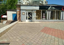 Продаж окремої будівлі/побудови, 318,60&nbsp;кв.м