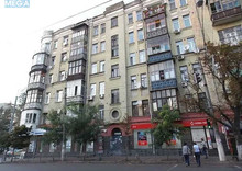 Продаж окремої будівлі/побудови, 409&nbsp;кв.м