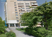 Продаж окремої будівлі/побудови, 123,60&nbsp;кв.м