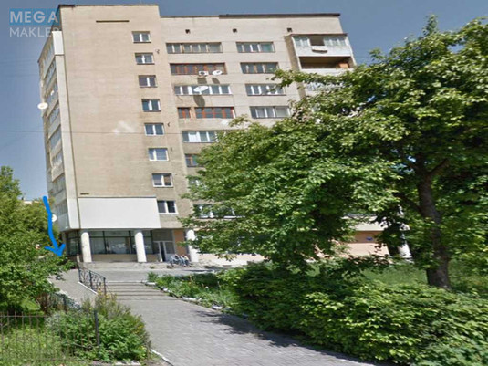 Продаж окремої будівлі/побудови, 123,60&nbsp;кв.м, <a class="location-link" href="/truskavets/" title="Недвижимость Трускавець">Трускавець</a>, Бориславська, 40 (изображение 1)