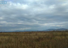 Продажа участка, 99,97&nbsp;соток, участок под жилую застройку