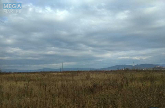 Продажа участка, 99,97&nbsp;соток, участок под жилую застройку, <a class="location-link" href="/pavshino/" title="Недвижимость Павшино">Павшино</a>, урочище Біля Водокачки (изображение 1)