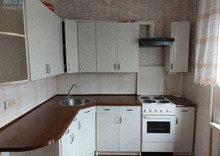 Оренда 1 кімнатної квартири