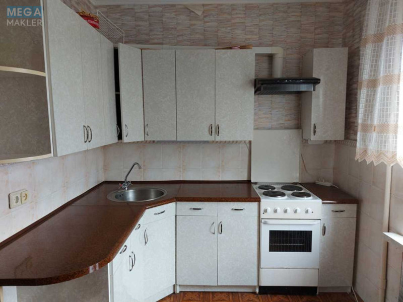 Оренда 1 кімнатної квартири, <a class="location-link" href="/kiev/" title="Недвижимость Київ">Київ</a>, <a class="location-link" href="/kiev/desnyanskij/" title="Недвижимость Деснянський район">Деснянський р-н</a>, Оноре де Бальзака вул., 55 (изображение 1)