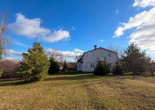 Продаж дома, 2&nbsp;поверху, 160&nbsp;кв.м, 5&nbsp;кімнат, ділянка 47&nbsp;соток