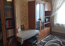 Продаж 2 кімнатної квартири (59/28,9/8), 12 пов. 12 пов. будинку