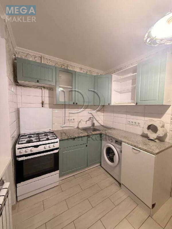 Продаж 2 кімнатної квартири (58/28/9), 1 пов. 9 пов. будинку, <a class="location-link" href="/kiev/" title="Недвижимость Київ">Київ</a>, <a class="location-link" href="/kiev/podolskij/" title="Недвижимость Подільський район">Подільський р-н</a>, Гонгадзе Георгія проспект, 30 (изображение 1)