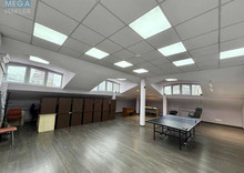 Продаж комерційної нерухомості, 142,70&nbsp;кв.м, под офис