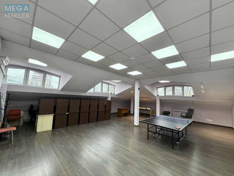 Продаж комерційної нерухомості, 142,70&nbsp;кв.м, под офис, <a class="location-link" href="/kiev/" title="Недвижимость Київ">Київ</a>, <a class="location-link" href="/kiev/shevchenkovskij/" title="Недвижимость Шевченківський район">Шевченківський р-н</a>, Глубочицкая ул., 40 (изображение 1)