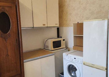 Оренда 2 кімнатної квартири