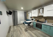 Оренда 1 кімнатної квартири