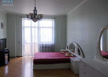 Оренда 1 кімнатної квартири