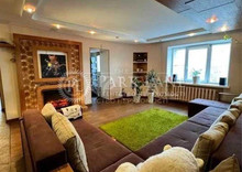 Оренда 3 кімнатної квартири