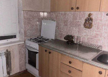 Оренда 2 кімнатної квартири