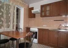 Оренда 2 кімнатної квартири