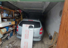 Продаж комерційної нерухомості, 41&nbsp;кв.м