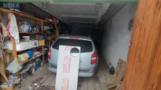 Продаж комерційної нерухомості, 41&nbsp;кв.м, <a class="location-link" href="/kiev/" title="Недвижимость Київ">Київ</a>, <a class="location-link" href="/kiev/desnyanskij/" title="Недвижимость Деснянський район">Деснянський р-н</a>, Крайня вул., 13 (изображение 1)