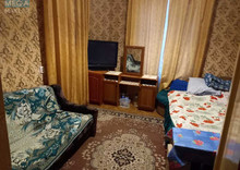 Оренда кімнати (підселення)