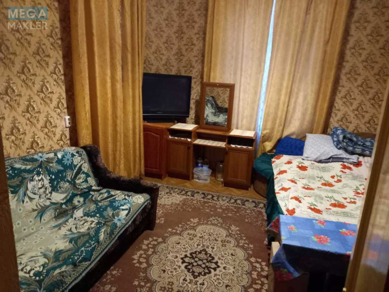 Оренда кімнати (підселення), <a class="location-link" href="/odessa/" title="Недвижимость Одеса">Одеса</a>, <a class="location-link" href="/odessa/primorskij/" title="Недвижимость Приморський район">Приморський р-н</a>, Канатная, 50 (изображение 1)