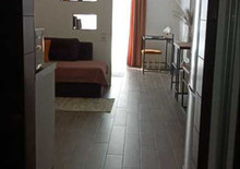 Оренда 1 кімнатної квартири