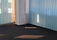 Оренда комерційної нерухомості, 109&nbsp;кв.м, под офис