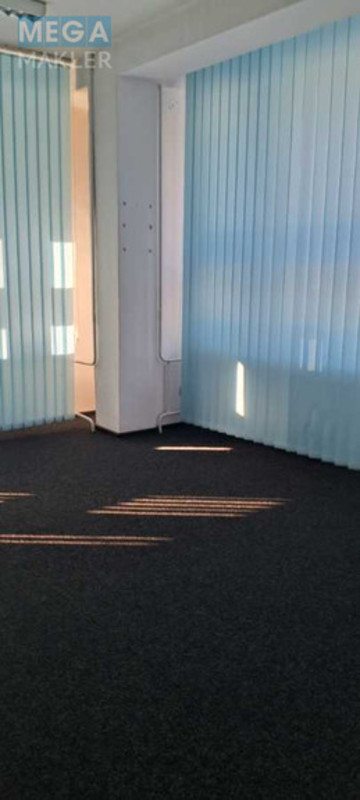 Оренда комерційної нерухомості, 109&nbsp;кв.м, под офис, <a class="location-link" href="/kiev/" title="Недвижимость Київ">Київ</a>, <a class="location-link" href="/kiev/pecherskij/" title="Недвижимость Печерський район">Печерський р-н</a>, Иоанна Павла ІІ ул., 4/6 (изображение 1)