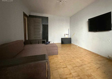 Оренда 1 кімнатної квартири