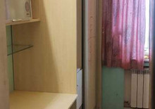 Оренда кімнати (підселення)