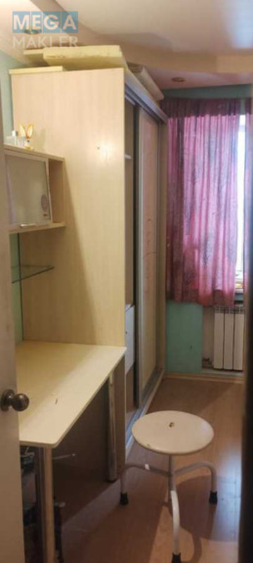 Оренда кімнати (підселення), <a class="location-link" href="/kiev/" title="Недвижимость Київ">Київ</a>, <a class="location-link" href="/kiev/desnyanskij/" title="Недвижимость Деснянський район">Деснянський р-н</a>, Лісовий просп., 17б (изображение 1)