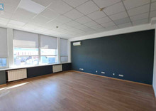 Оренда комерційної нерухомості, 66&nbsp;кв.м, под офис