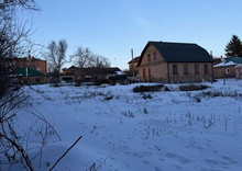 Продажа участка, 10&nbsp;соток, участок под жилую застройку