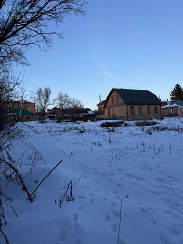 Продажа участка, 10&nbsp;соток, участок под жилую застройку, <a class="location-link" href="/berdichev/" title="Недвижимость Бердичів">Бердичів</a>, Володимирська (изображение 1)