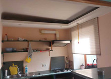 Оренда 1 кімнатної квартири