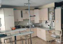 Оренда 1 кімнатної квартири