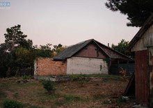 Продажа участка, 20&nbsp;соток, участок под жилую застройку