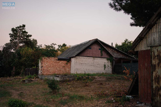 Продажа участка, 20&nbsp;соток, участок под жилую застройку, <a class="location-link" href="/plyuty/" title="Недвижимость Плюті">Плюти</a>, Малышка (изображение 1)