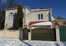 Оренда комерційної нерухомості, 300&nbsp;кв.м, под офис