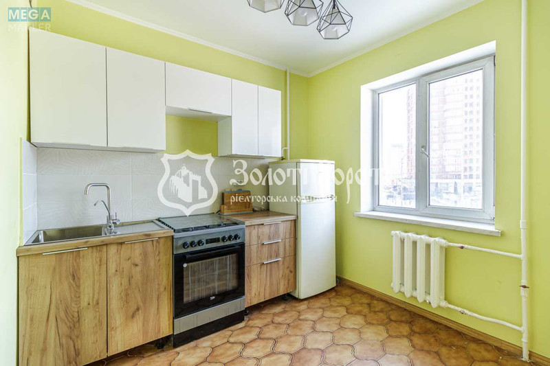 Продаж 2 кімнатної квартири (51,3/30,6/8), 3 пов. 10 пов. будинку, <a class="location-link" href="/kiev/" title="Недвижимость Київ">Київ</a>, <a class="location-link" href="/kiev/desnyanskij/" title="Недвижимость Деснянський район">Деснянський р-н</a>, Марини Цвєтаєвої вул., 16 (изображение 1)