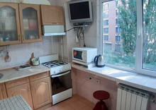 Оренда 2 кімнатної квартири