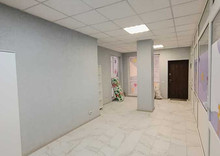 Продаж комерційної нерухомості, 57&nbsp;кв.м, под офис