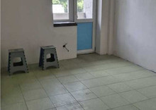 Продаж 1 кімнатної квартири (36/19/10), 2 пов. 6 пов. будинку